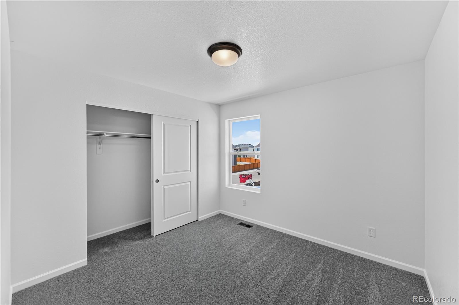 MLS Image #19 for 342 n bersshine court,watkins, Colorado