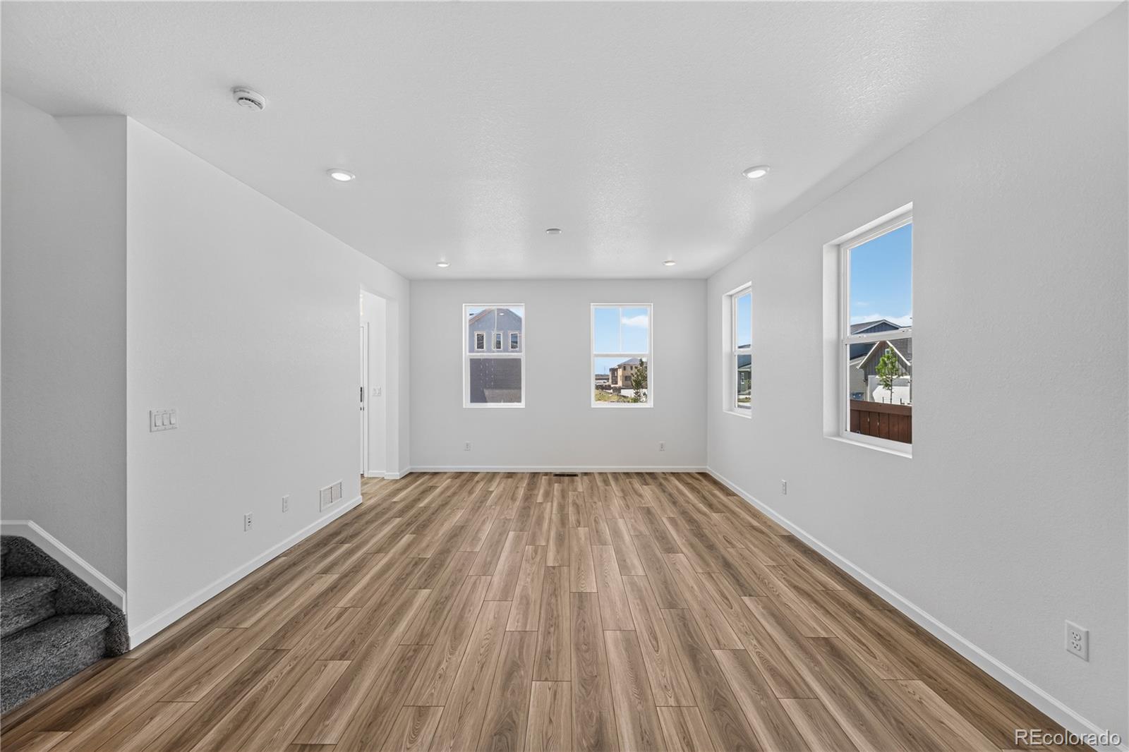 MLS Image #2 for 342 n bersshine court,watkins, Colorado