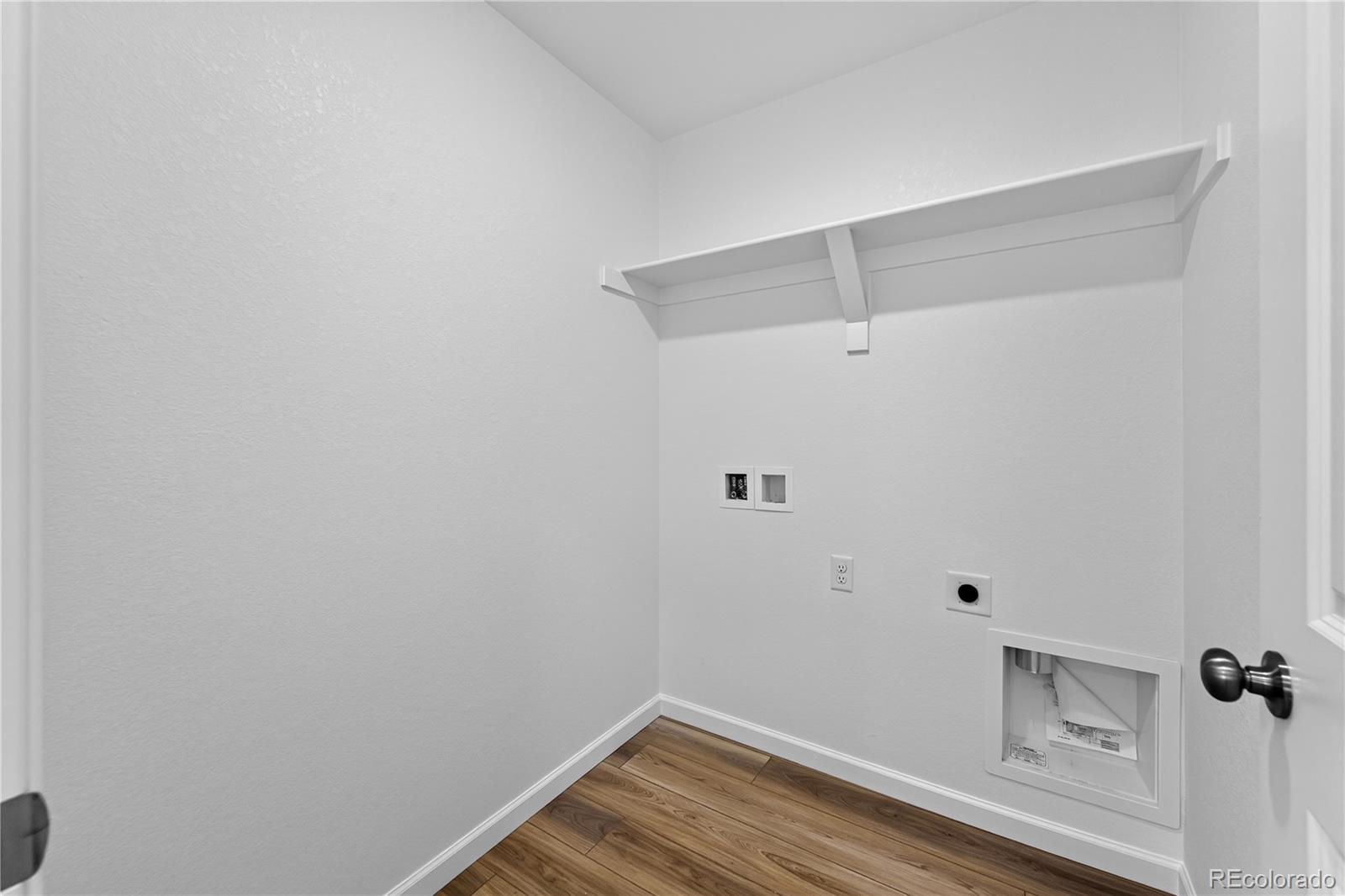 MLS Image #20 for 342 n bersshine court,watkins, Colorado