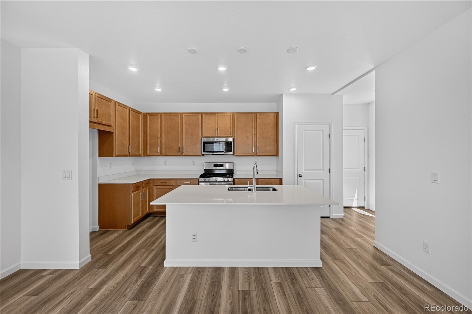 MLS Image #3 for 342 n bersshine court,watkins, Colorado