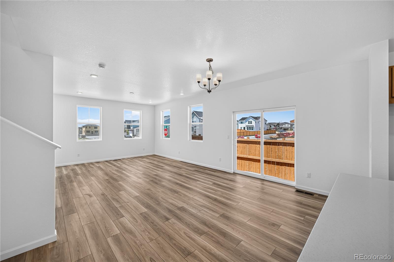 MLS Image #6 for 342 n bersshine court,watkins, Colorado