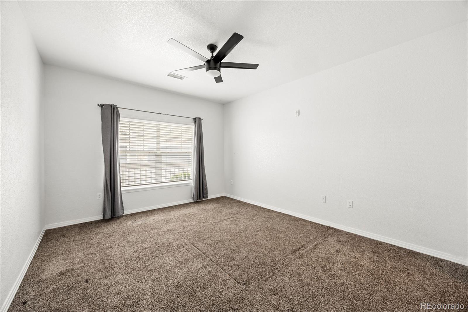 MLS Image #10 for 9350  amison circle,parker, Colorado