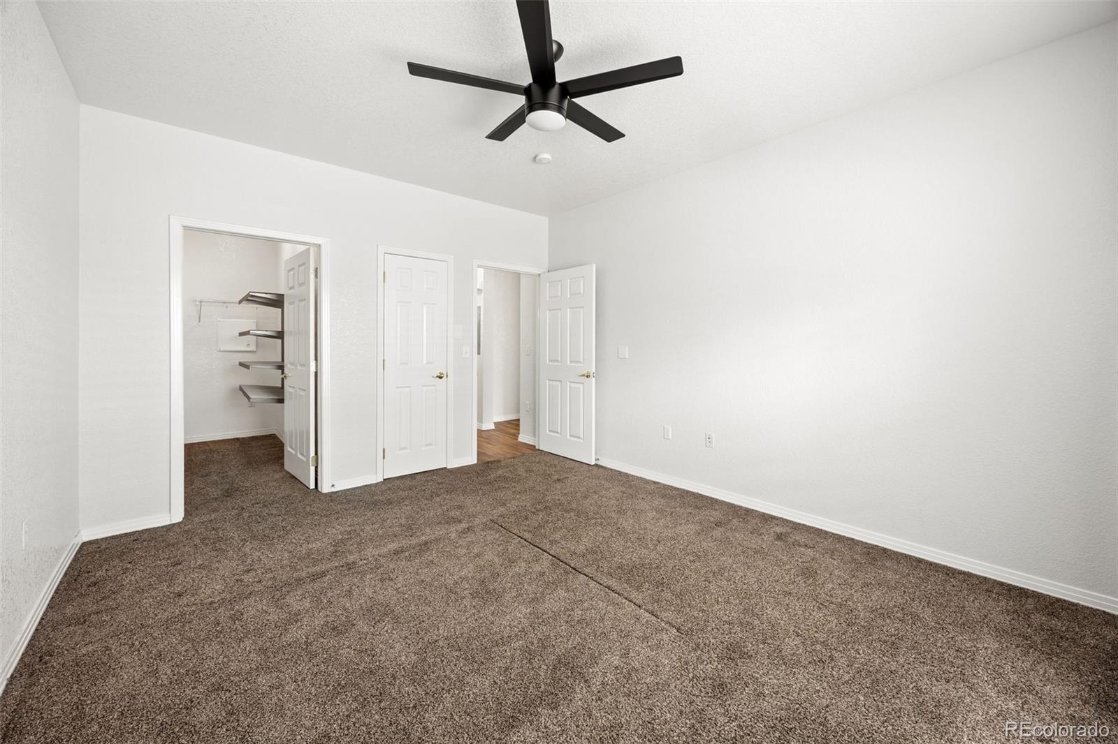 MLS Image #11 for 9350  amison circle,parker, Colorado