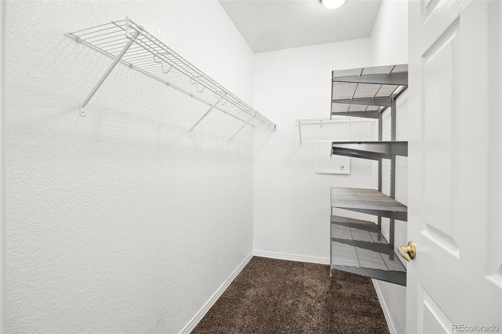 MLS Image #12 for 9350  amison circle,parker, Colorado