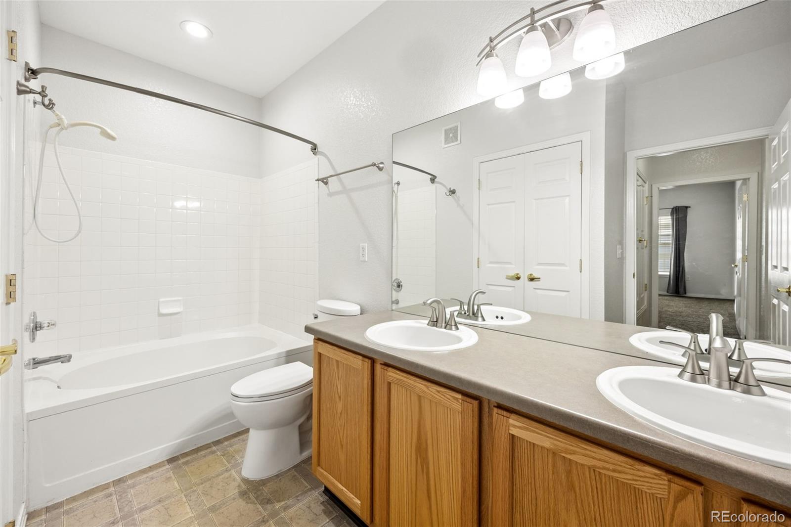 MLS Image #13 for 9350  amison circle,parker, Colorado