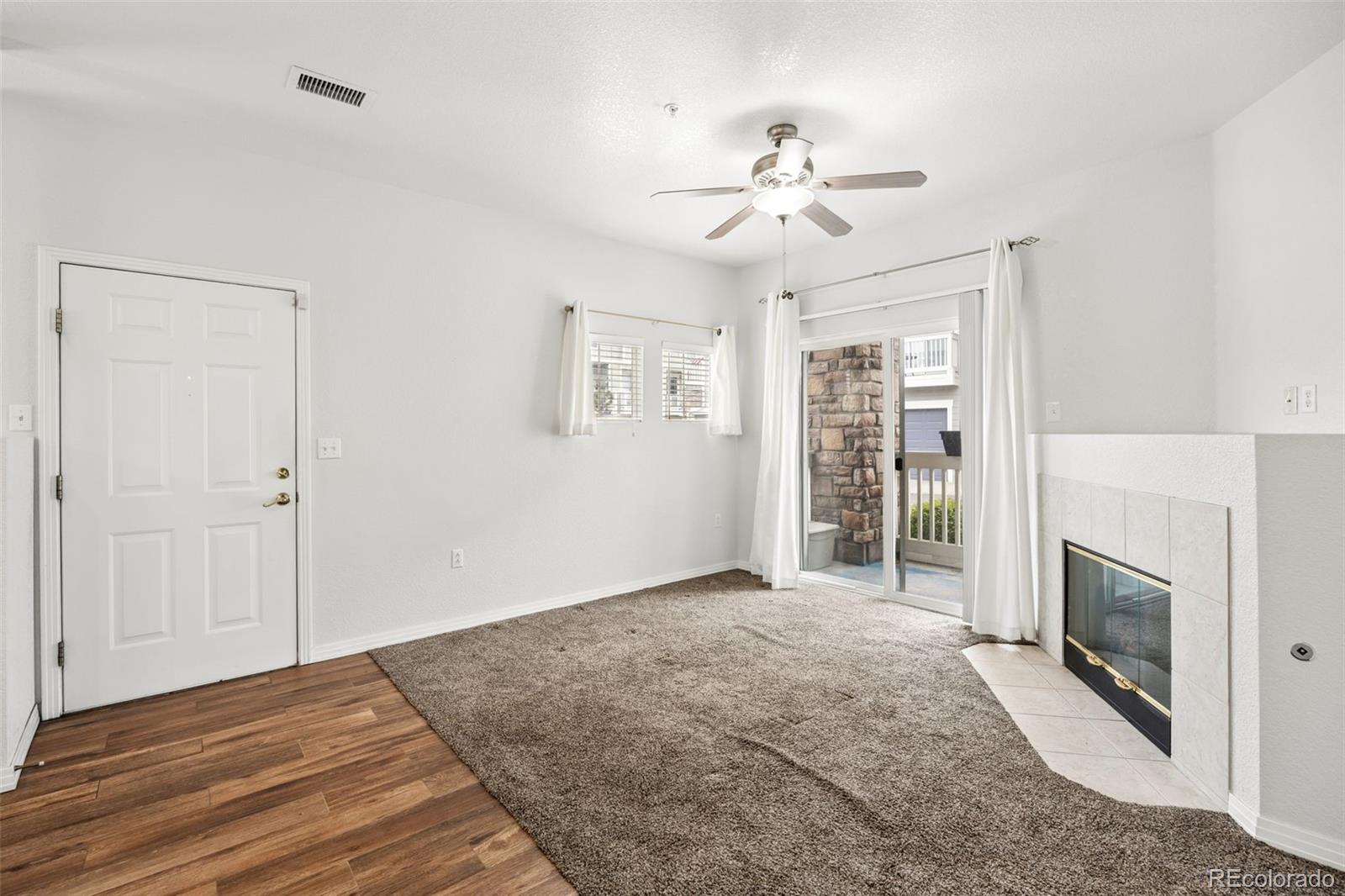MLS Image #14 for 9350  amison circle,parker, Colorado