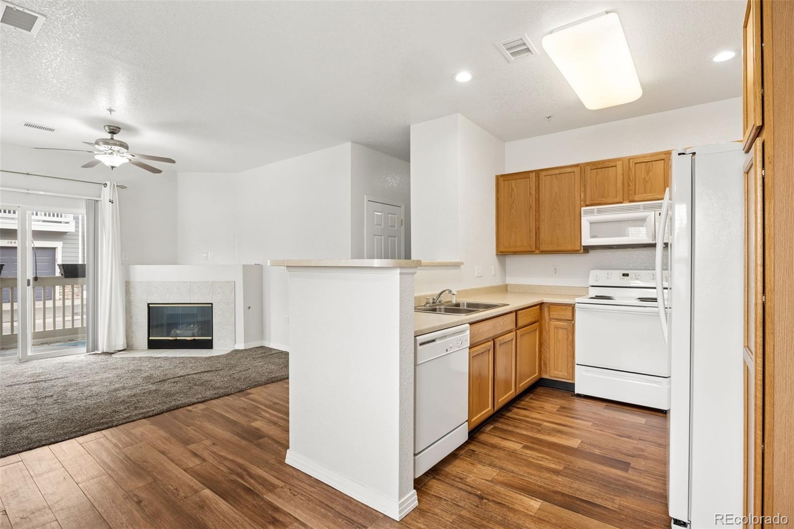 MLS Image #15 for 9350  amison circle,parker, Colorado