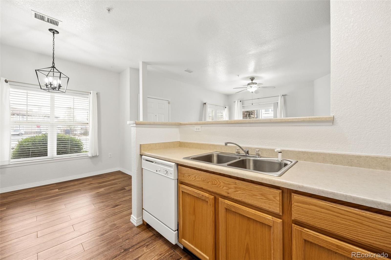 MLS Image #16 for 9350  amison circle,parker, Colorado