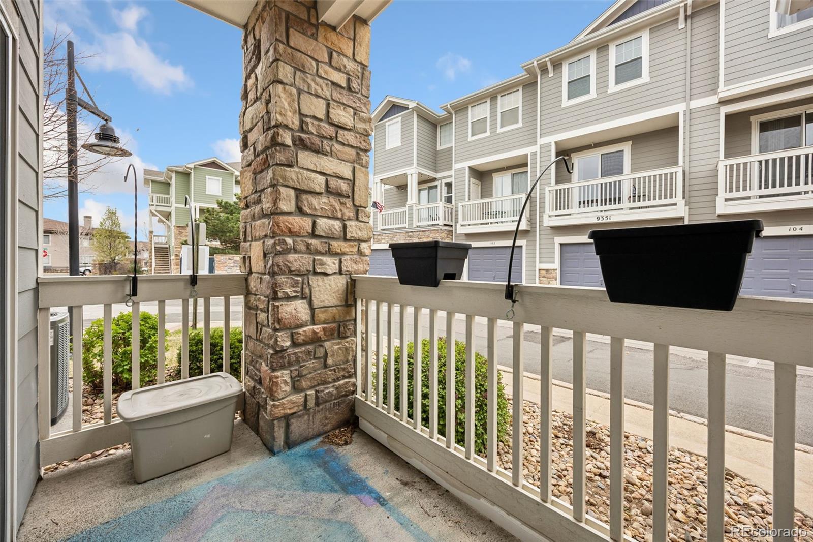 MLS Image #18 for 9350  amison circle,parker, Colorado