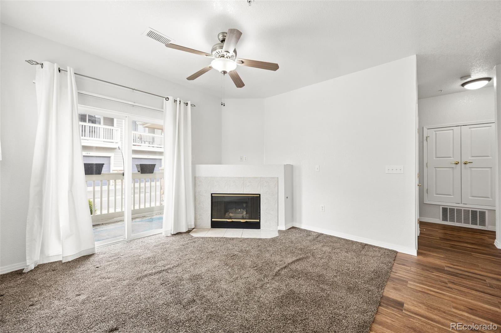 MLS Image #3 for 9350  amison circle,parker, Colorado