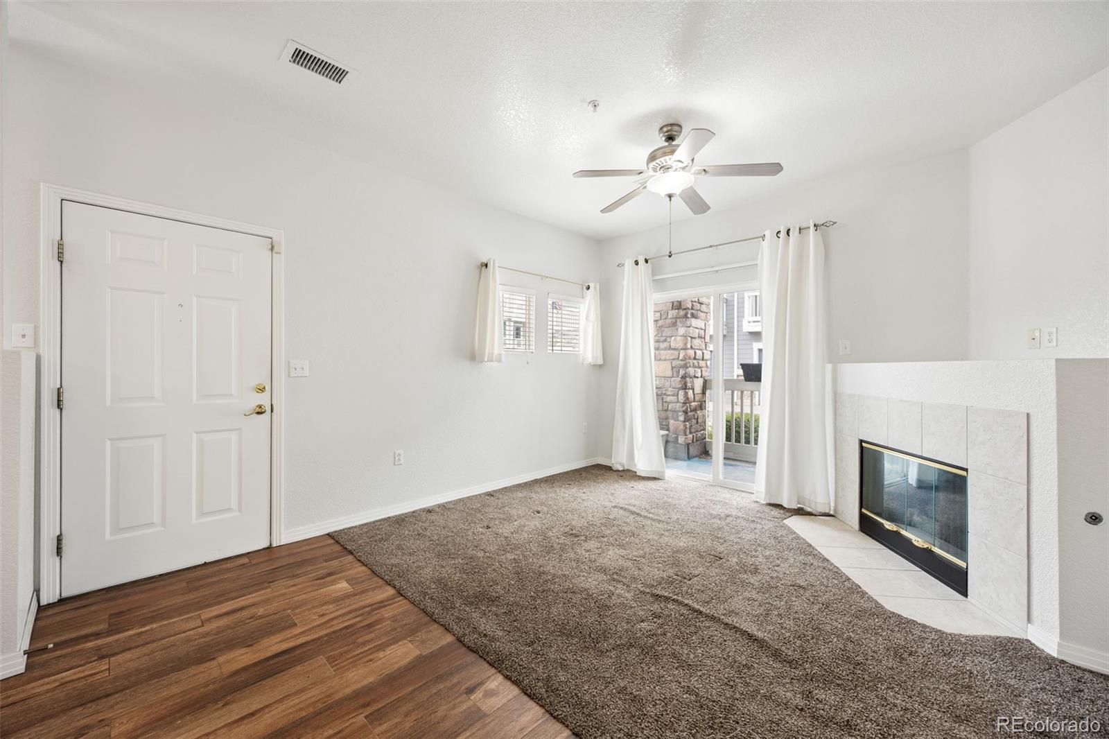 MLS Image #4 for 9350  amison circle,parker, Colorado