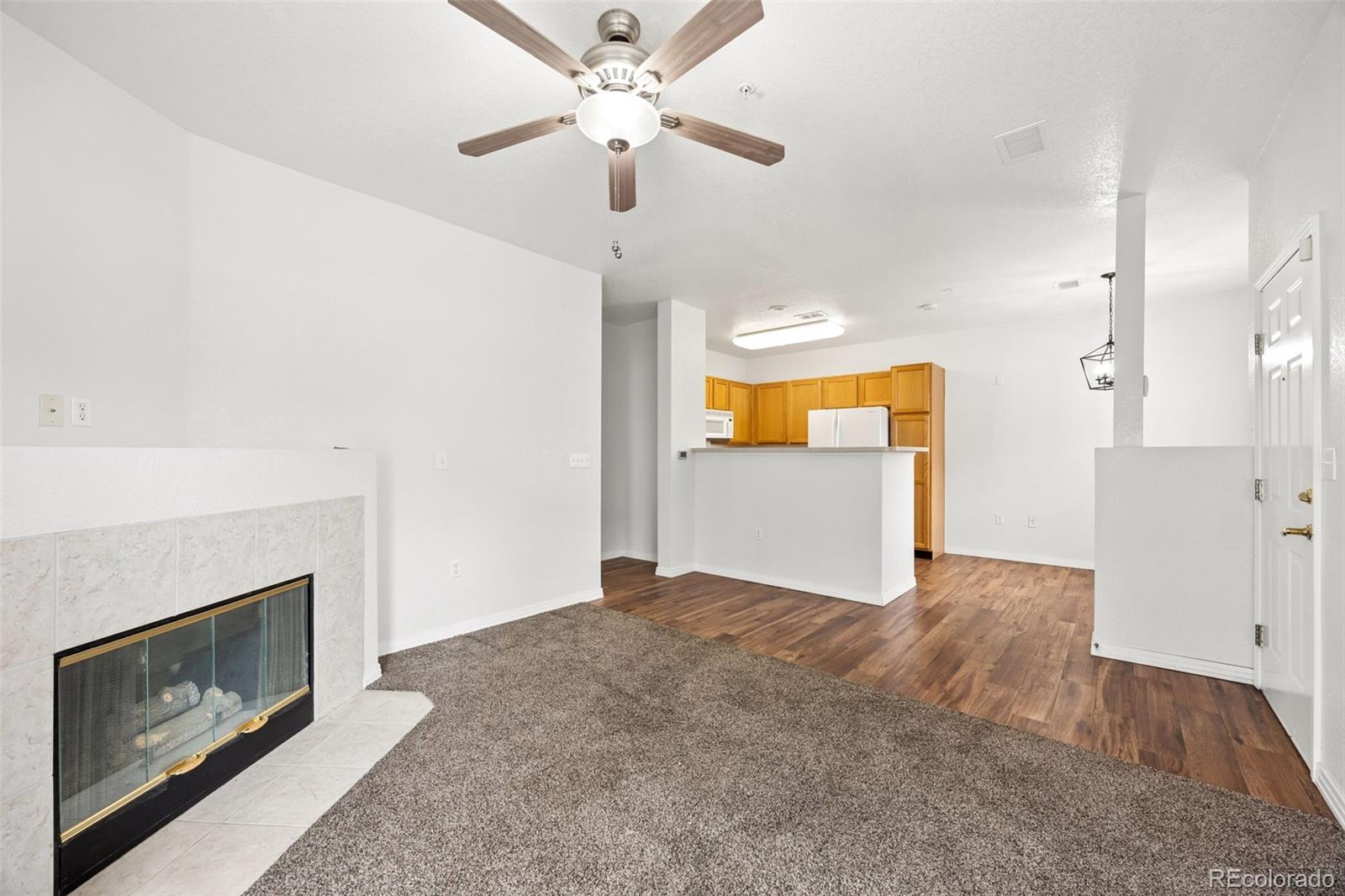 MLS Image #5 for 9350  amison circle,parker, Colorado