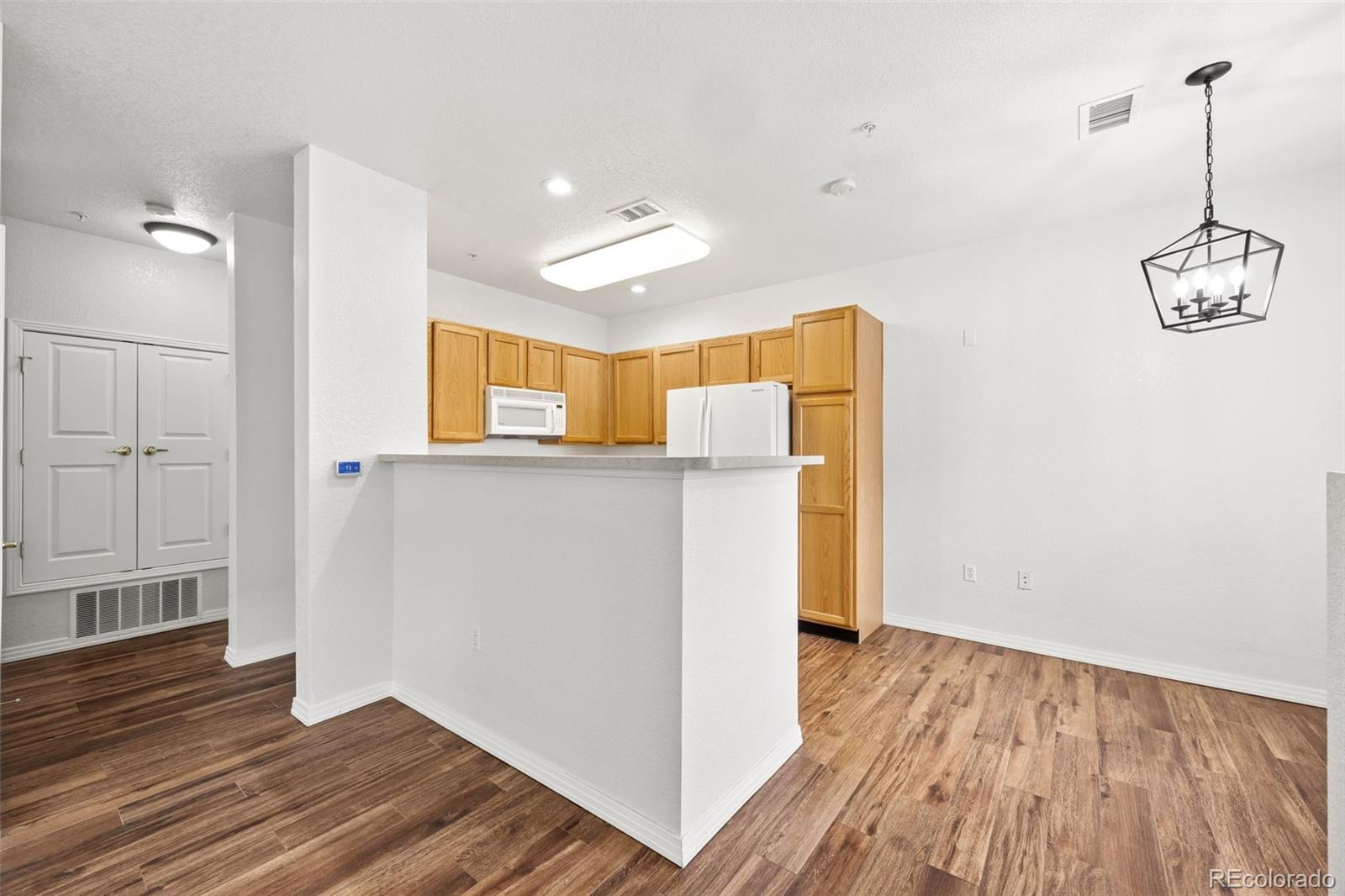 MLS Image #6 for 9350  amison circle,parker, Colorado