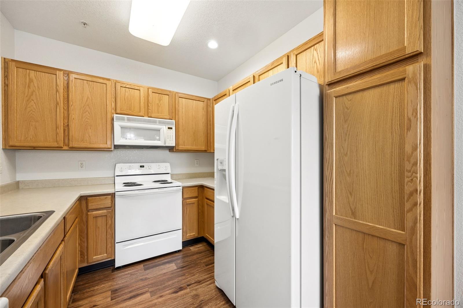 MLS Image #7 for 9350  amison circle,parker, Colorado