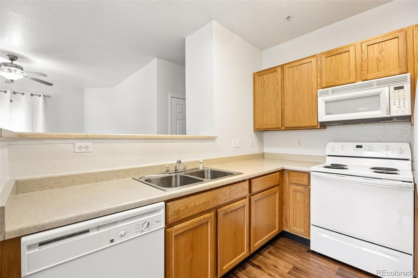 MLS Image #8 for 9350  amison circle,parker, Colorado