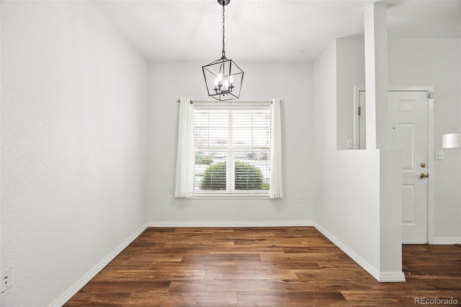 MLS Image #9 for 9350  amison circle,parker, Colorado