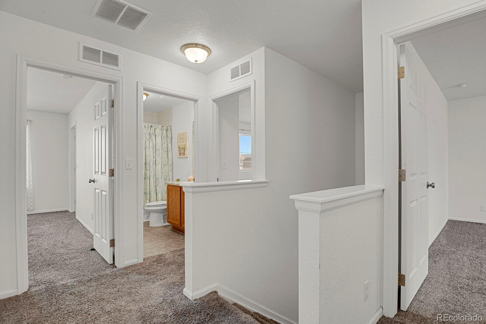 MLS Image #14 for 18190 e 52nd place,denver, Colorado