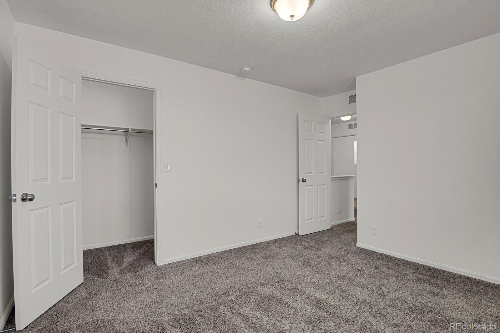 MLS Image #22 for 18190 e 52nd place,denver, Colorado