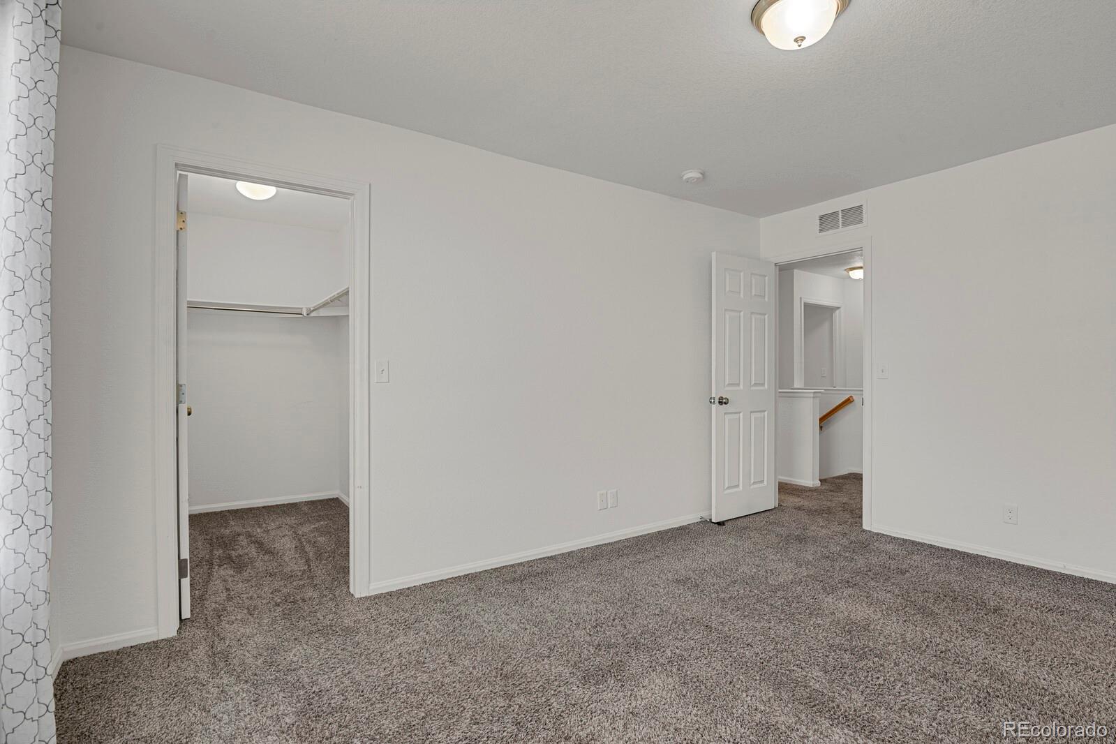 MLS Image #23 for 18190 e 52nd place,denver, Colorado