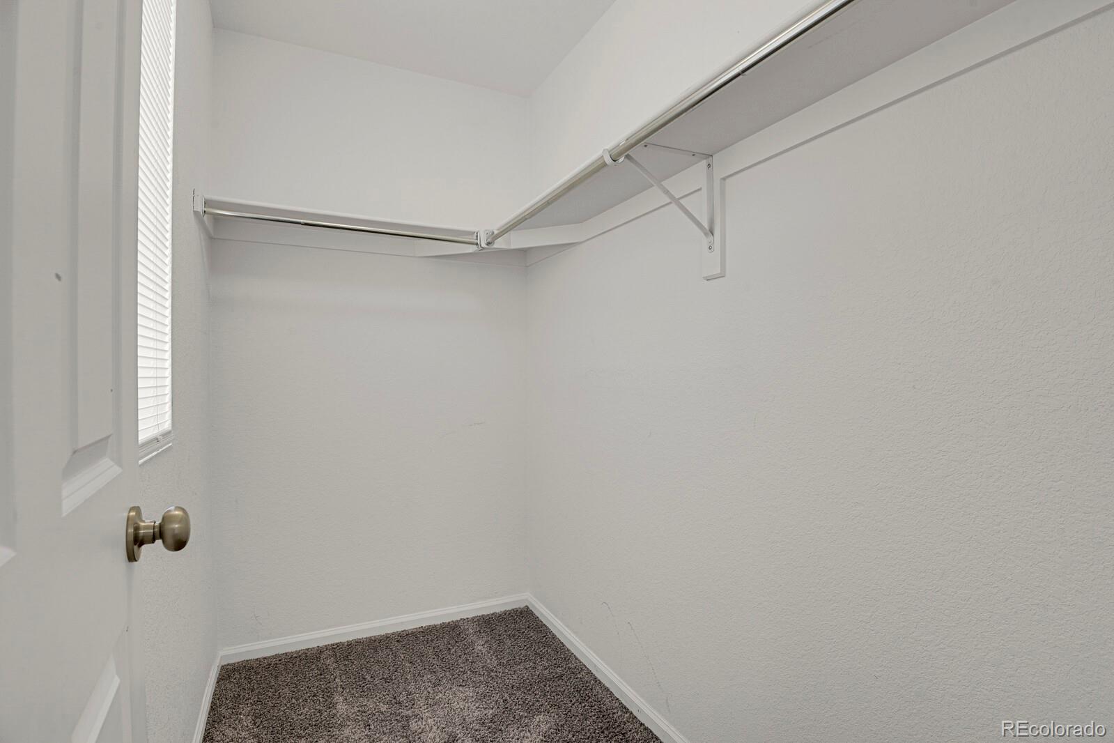 MLS Image #24 for 18190 e 52nd place,denver, Colorado