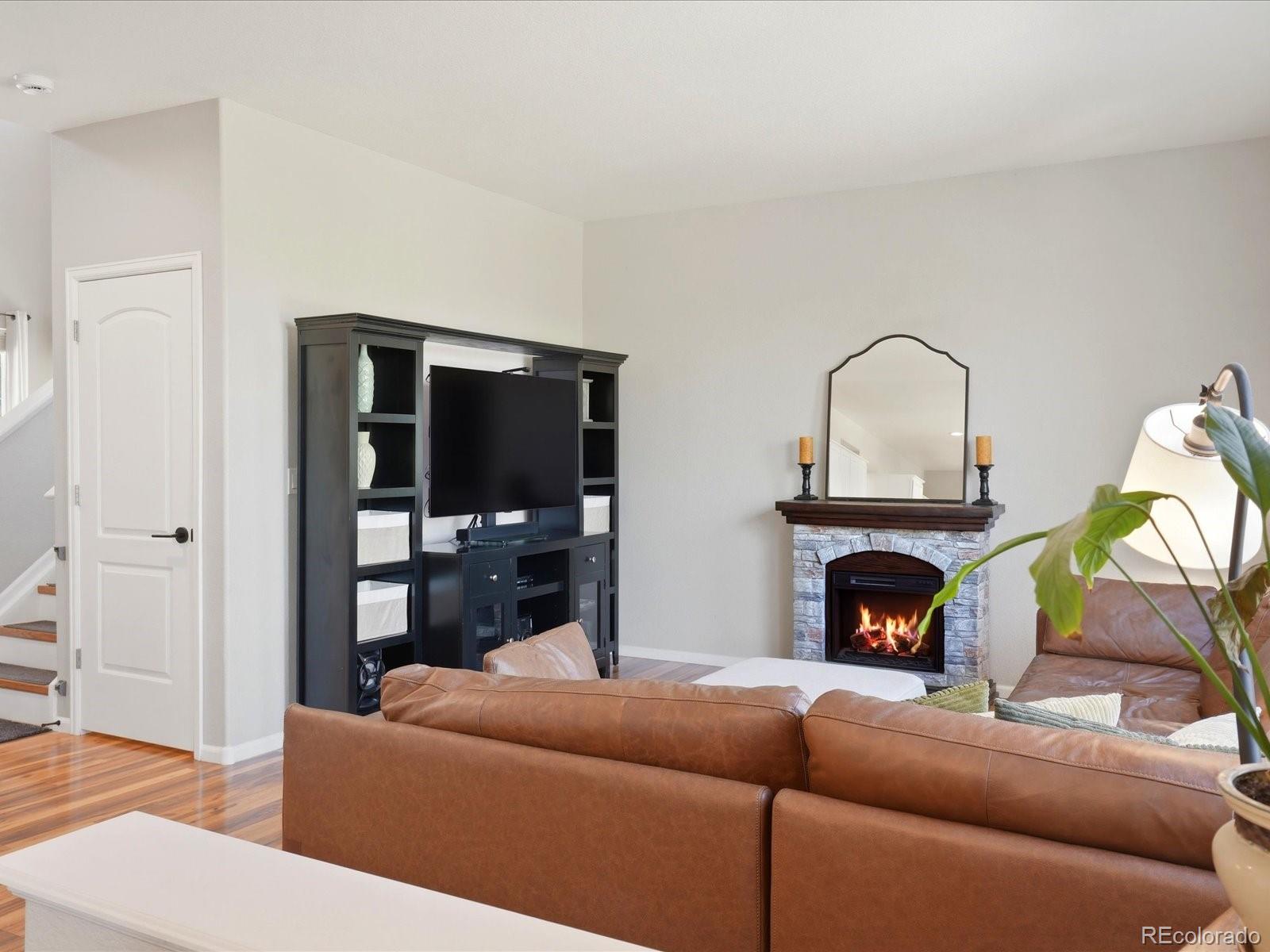 MLS Image #10 for 7692  bison court,littleton, Colorado