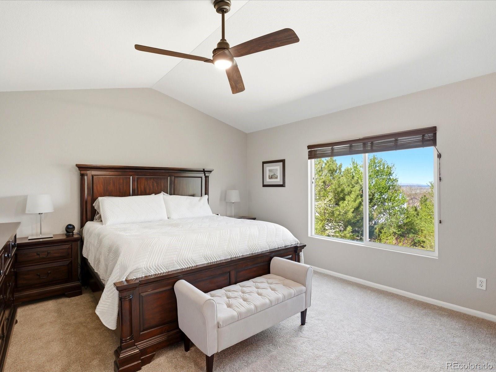 MLS Image #27 for 7692  bison court,littleton, Colorado