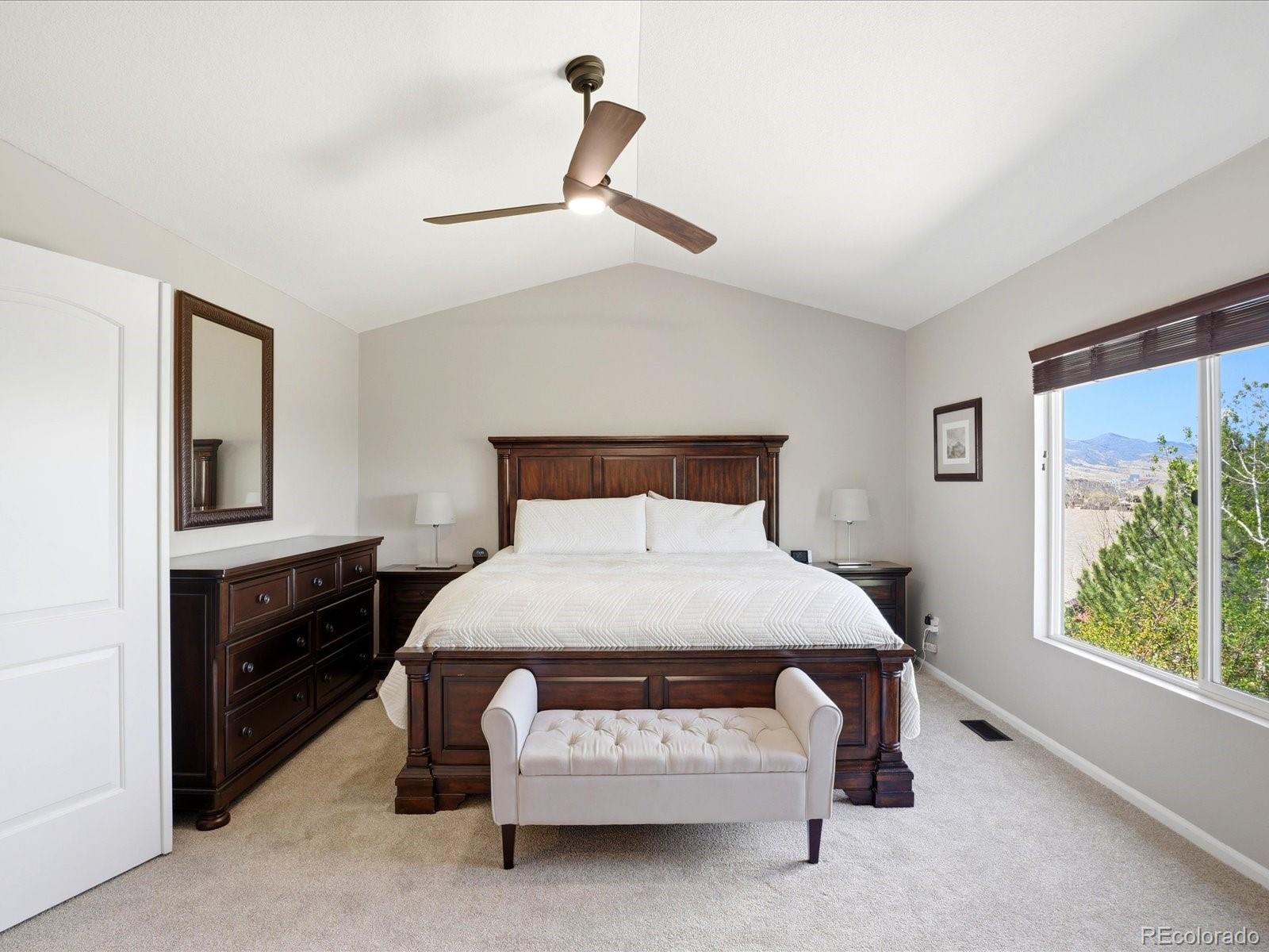 MLS Image #29 for 7692  bison court,littleton, Colorado