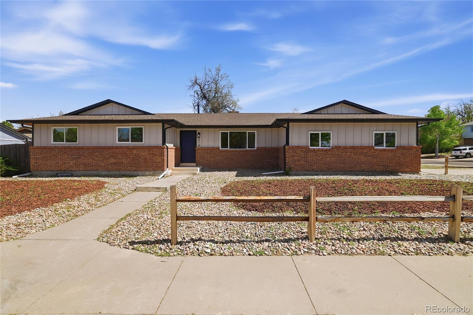 MLS Image #0 for 218  starlite drive,pueblo, Colorado
