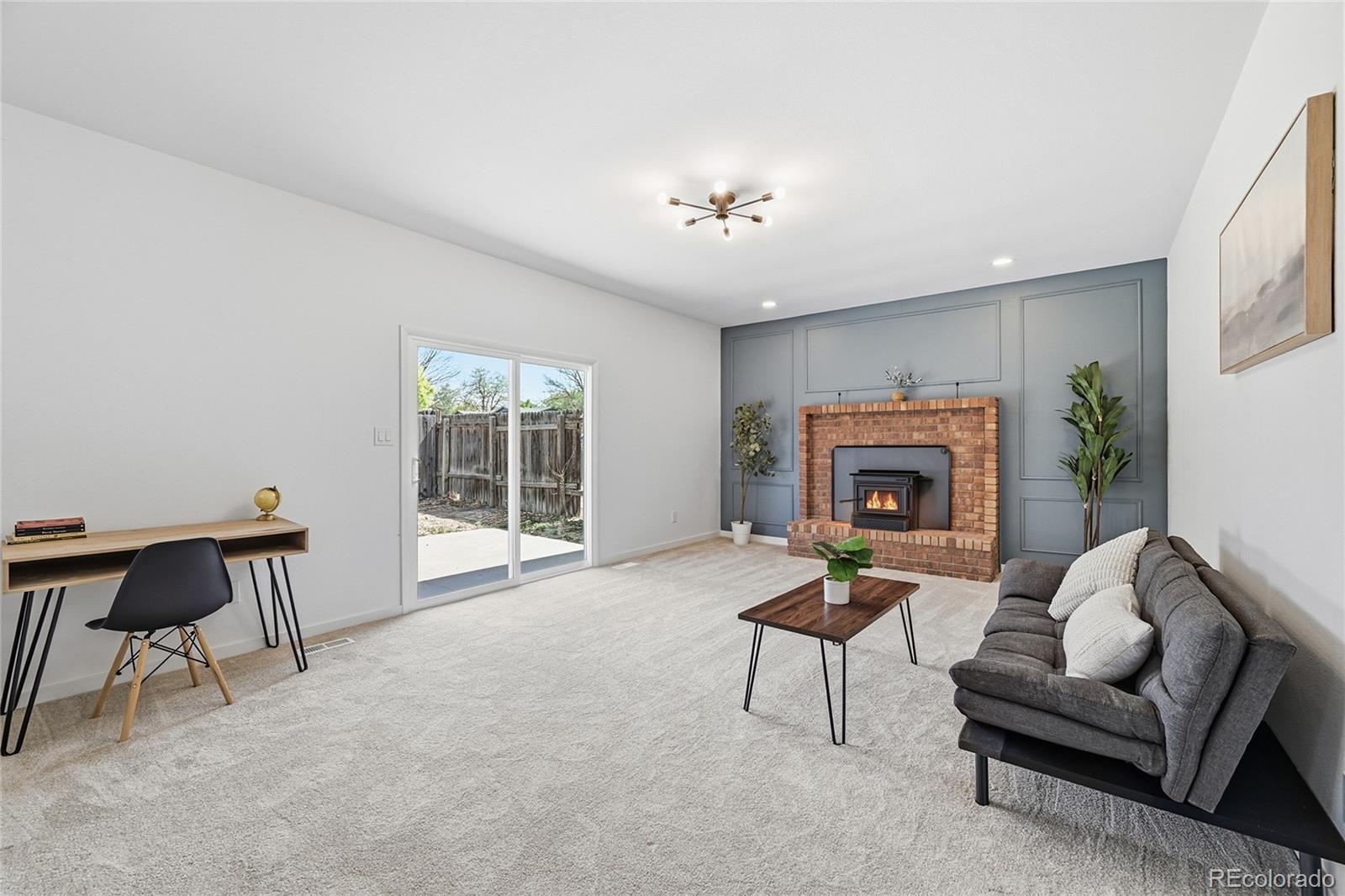 MLS Image #1 for 218  starlite drive,pueblo, Colorado