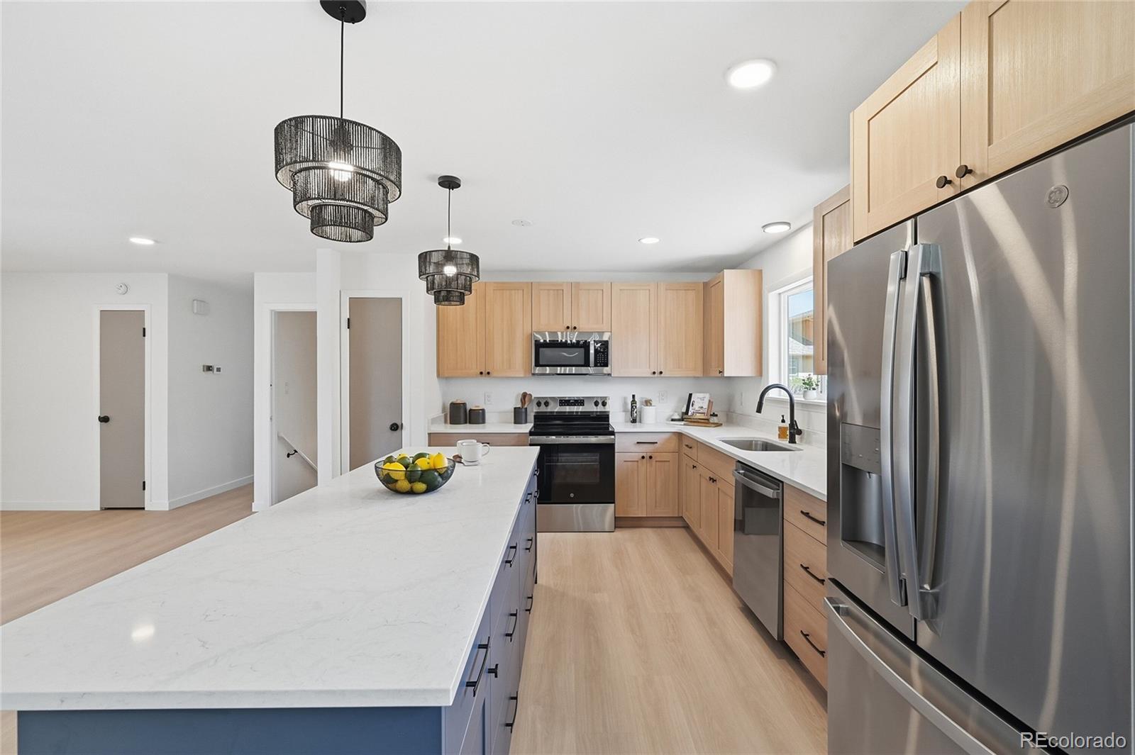MLS Image #12 for 218  starlite drive,pueblo, Colorado