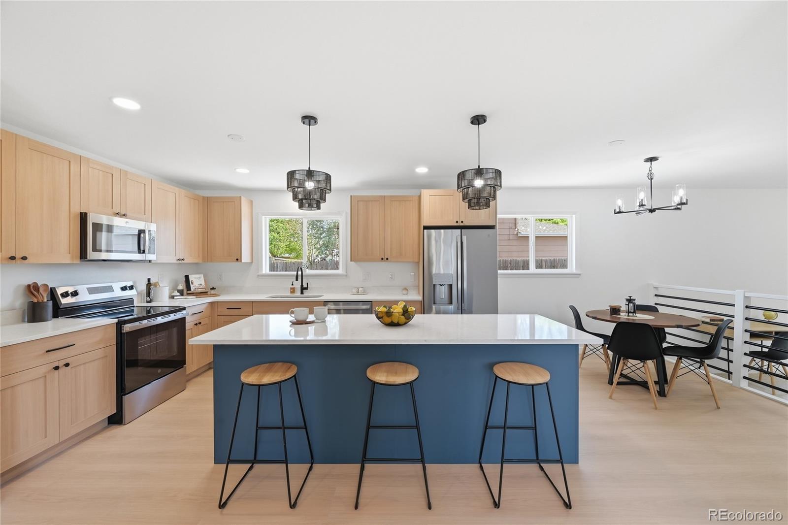 MLS Image #13 for 218  starlite drive,pueblo, Colorado