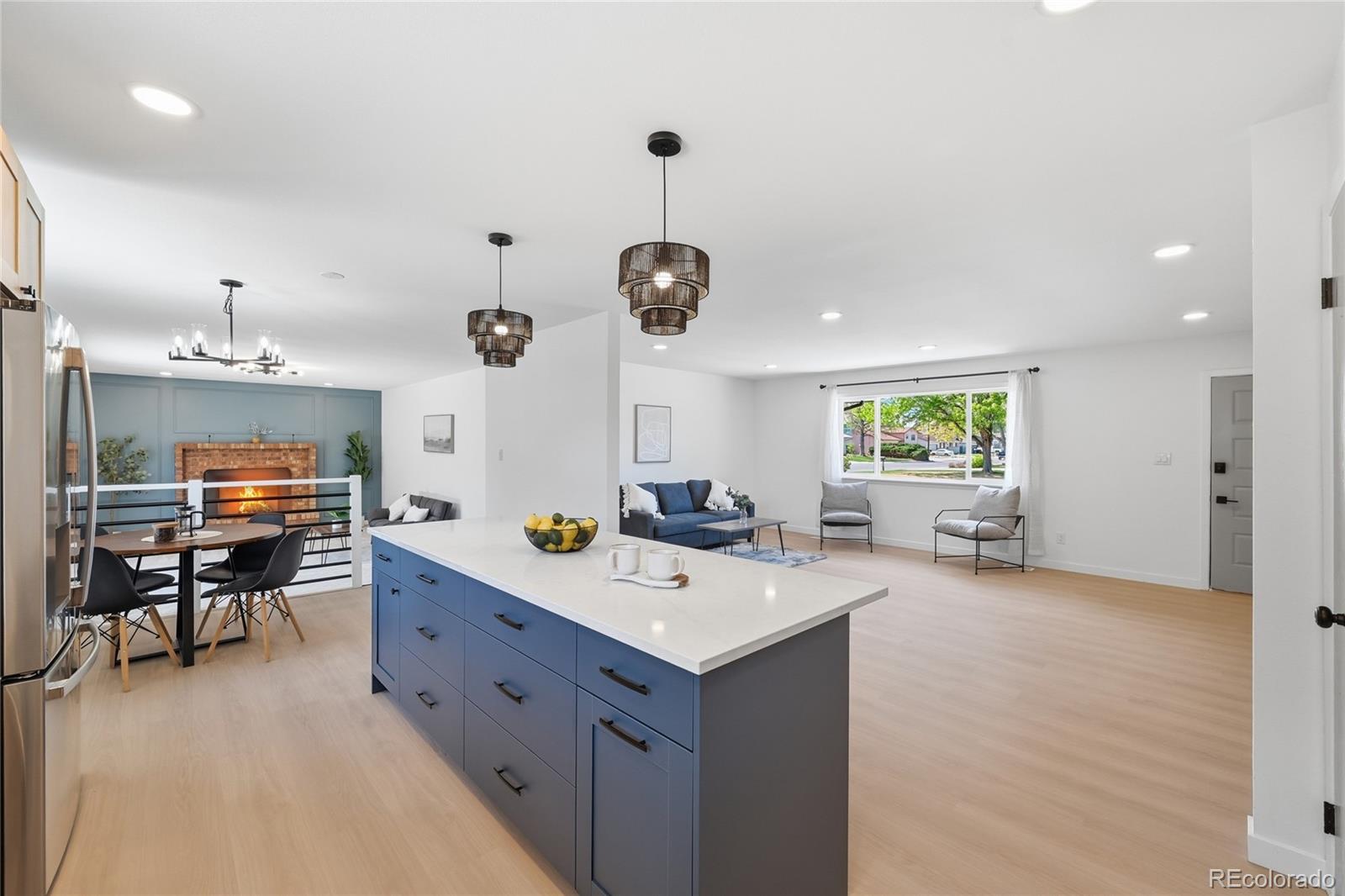 MLS Image #14 for 218  starlite drive,pueblo, Colorado