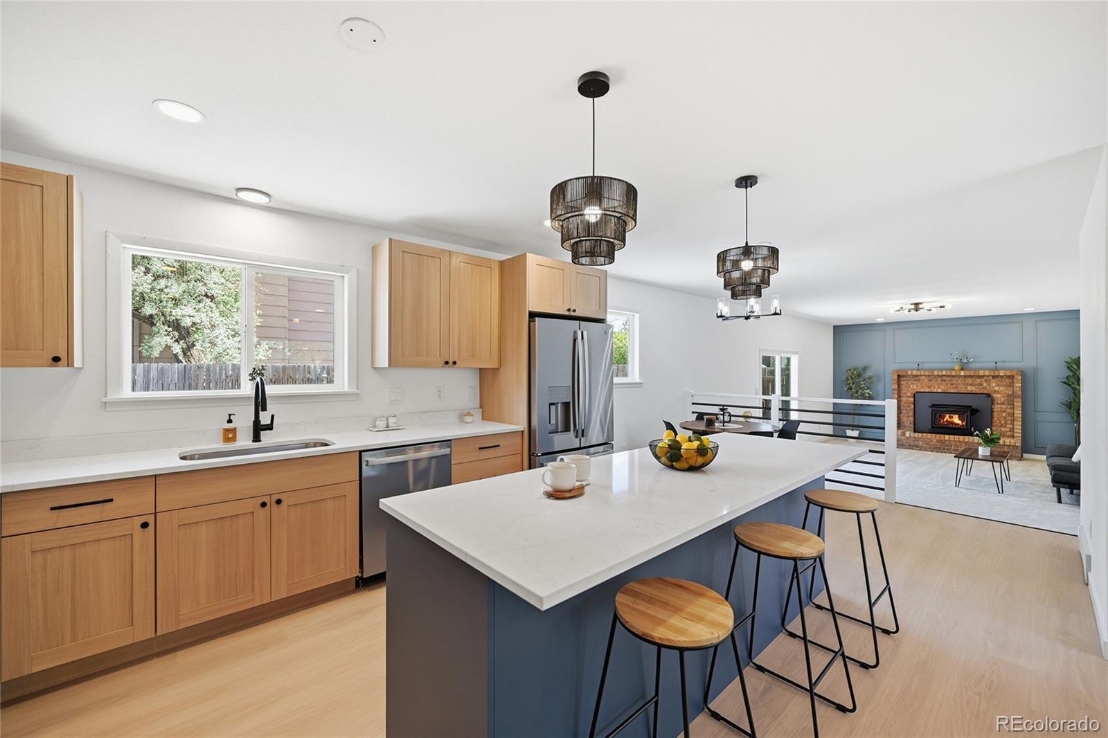 MLS Image #15 for 218  starlite drive,pueblo, Colorado