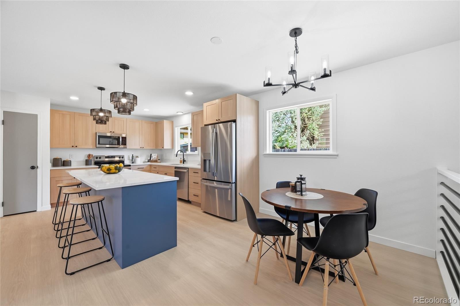 MLS Image #17 for 218  starlite drive,pueblo, Colorado