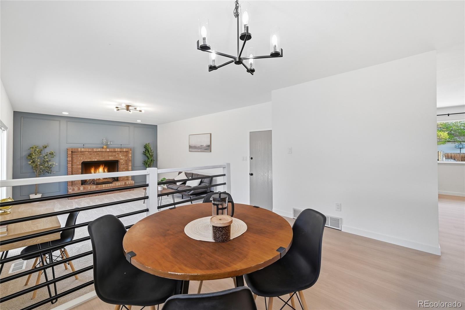 MLS Image #18 for 218  starlite drive,pueblo, Colorado