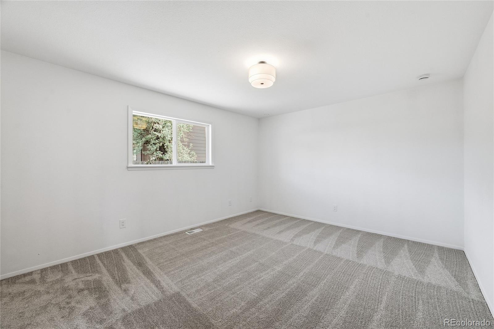 MLS Image #19 for 218  starlite drive,pueblo, Colorado