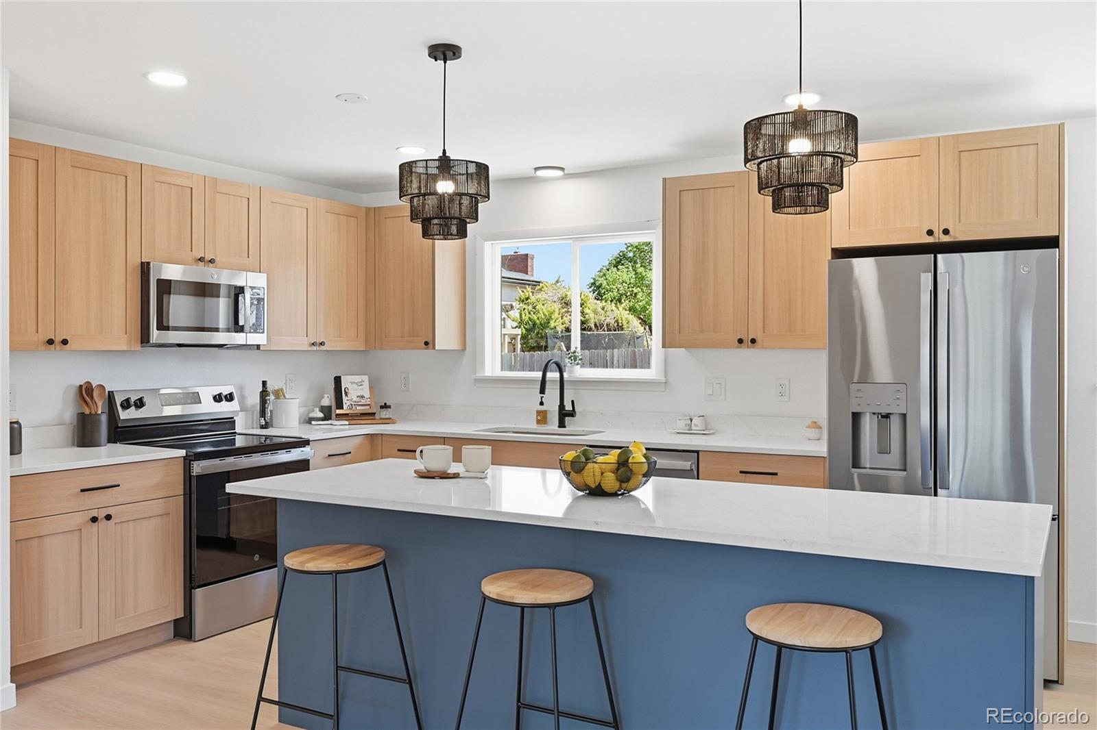 MLS Image #2 for 218  starlite drive,pueblo, Colorado