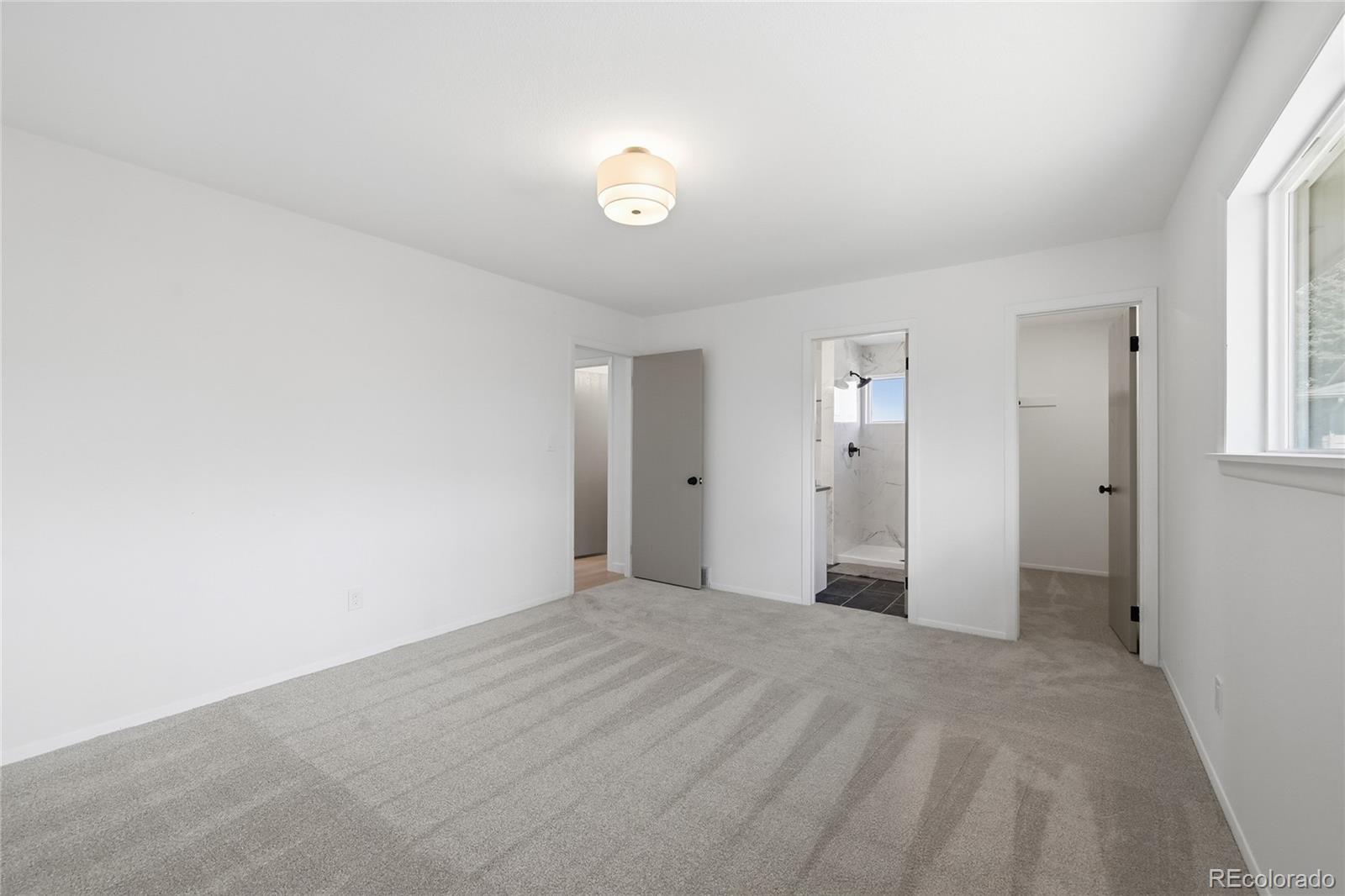 MLS Image #20 for 218  starlite drive,pueblo, Colorado