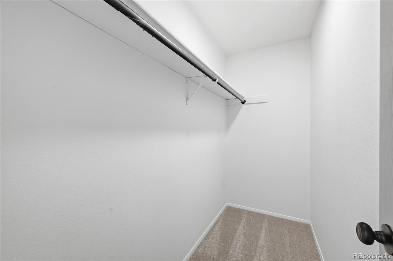 MLS Image #21 for 218  starlite drive,pueblo, Colorado
