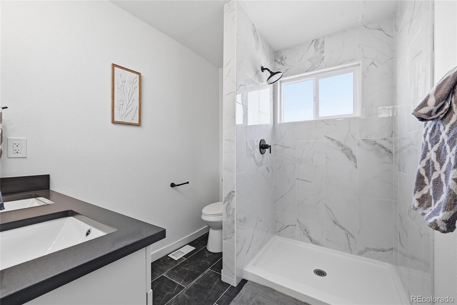 MLS Image #22 for 218  starlite drive,pueblo, Colorado