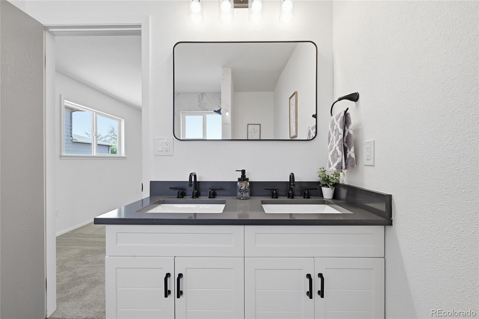 MLS Image #23 for 218  starlite drive,pueblo, Colorado