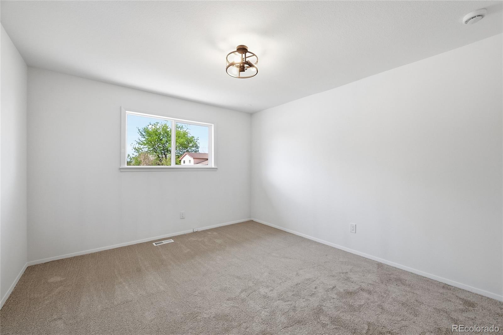 MLS Image #24 for 218  starlite drive,pueblo, Colorado