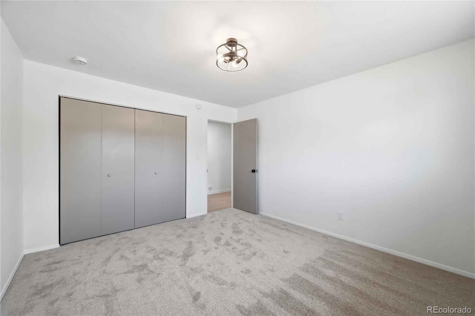 MLS Image #25 for 218  starlite drive,pueblo, Colorado