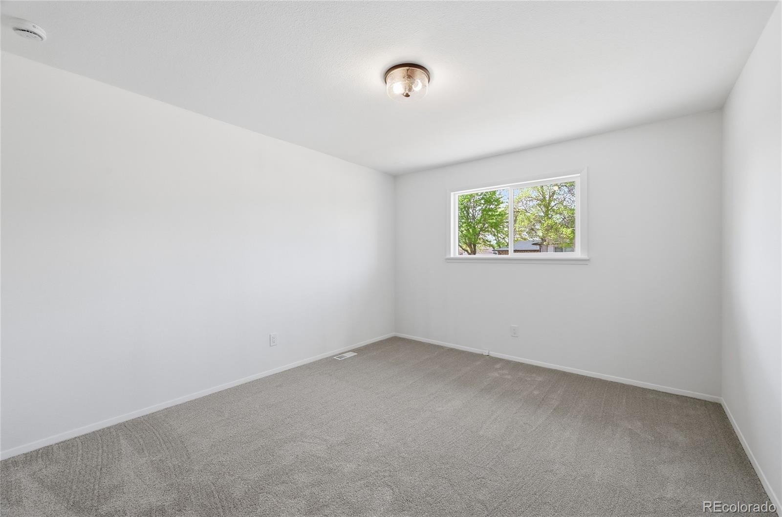 MLS Image #26 for 218  starlite drive,pueblo, Colorado