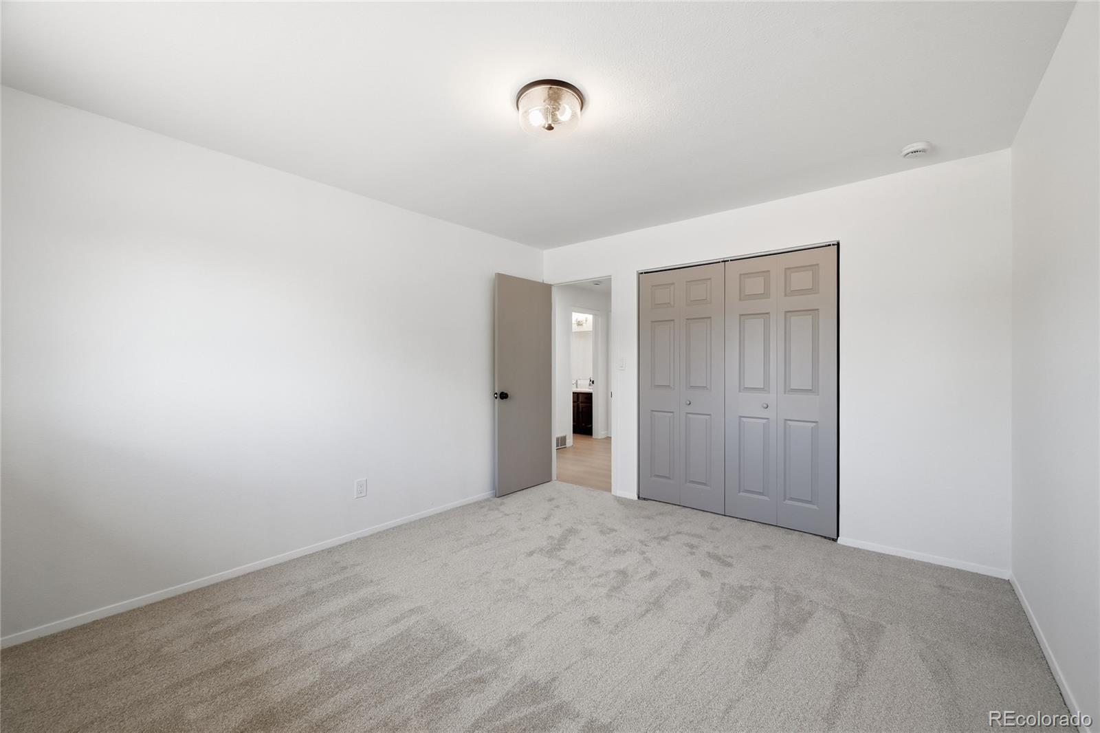 MLS Image #27 for 218  starlite drive,pueblo, Colorado