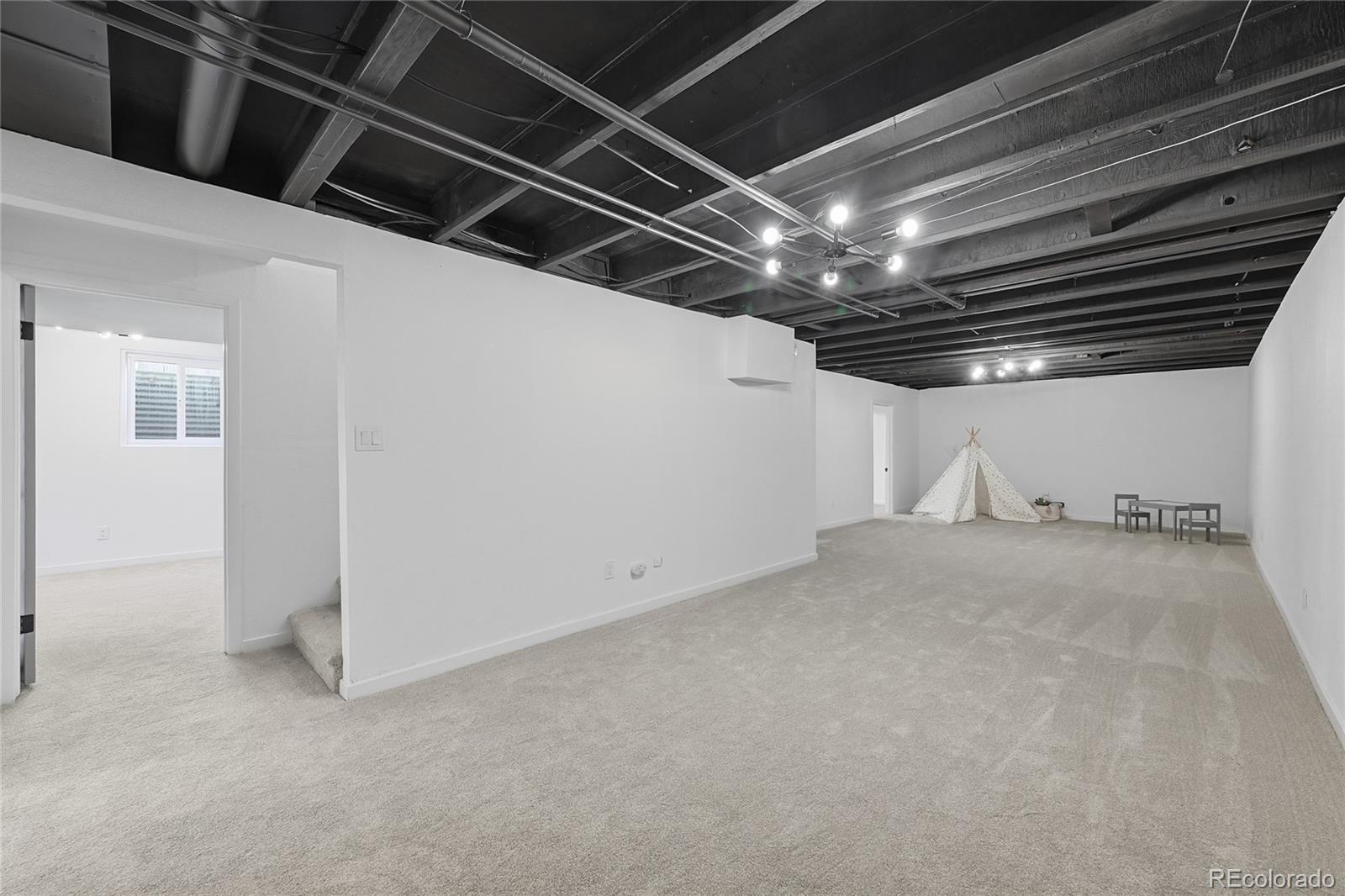 MLS Image #28 for 218  starlite drive,pueblo, Colorado