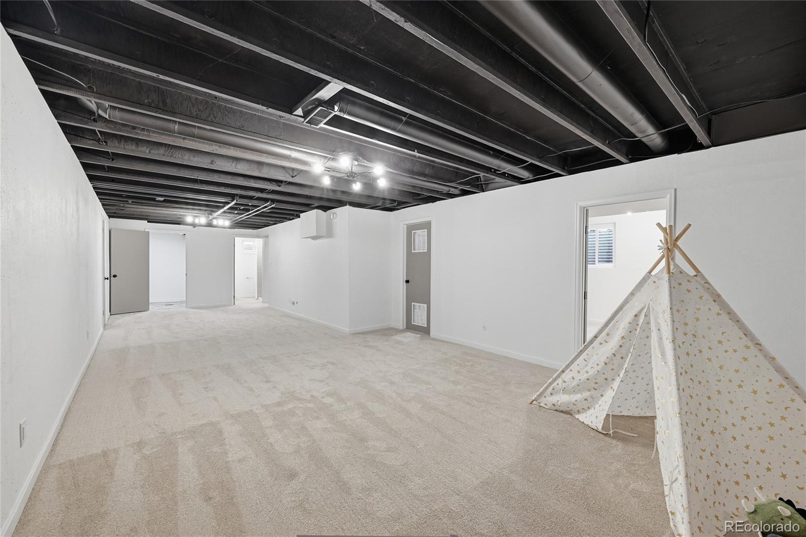 MLS Image #29 for 218  starlite drive,pueblo, Colorado