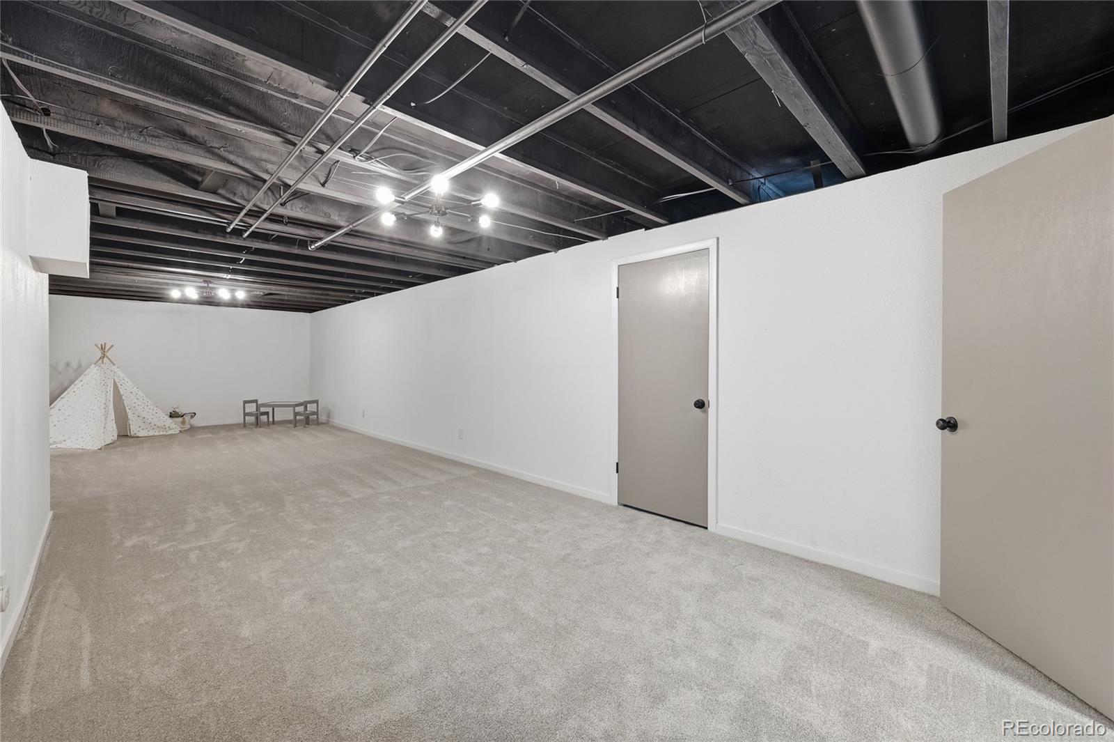 MLS Image #30 for 218  starlite drive,pueblo, Colorado