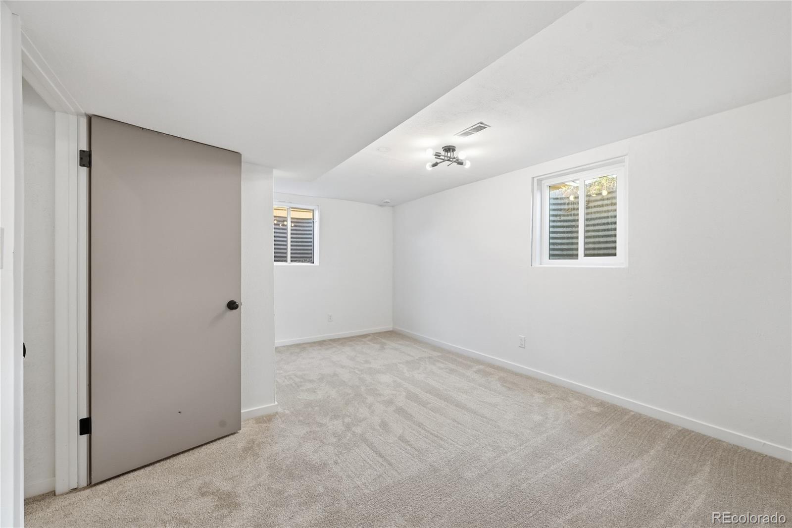 MLS Image #31 for 218  starlite drive,pueblo, Colorado