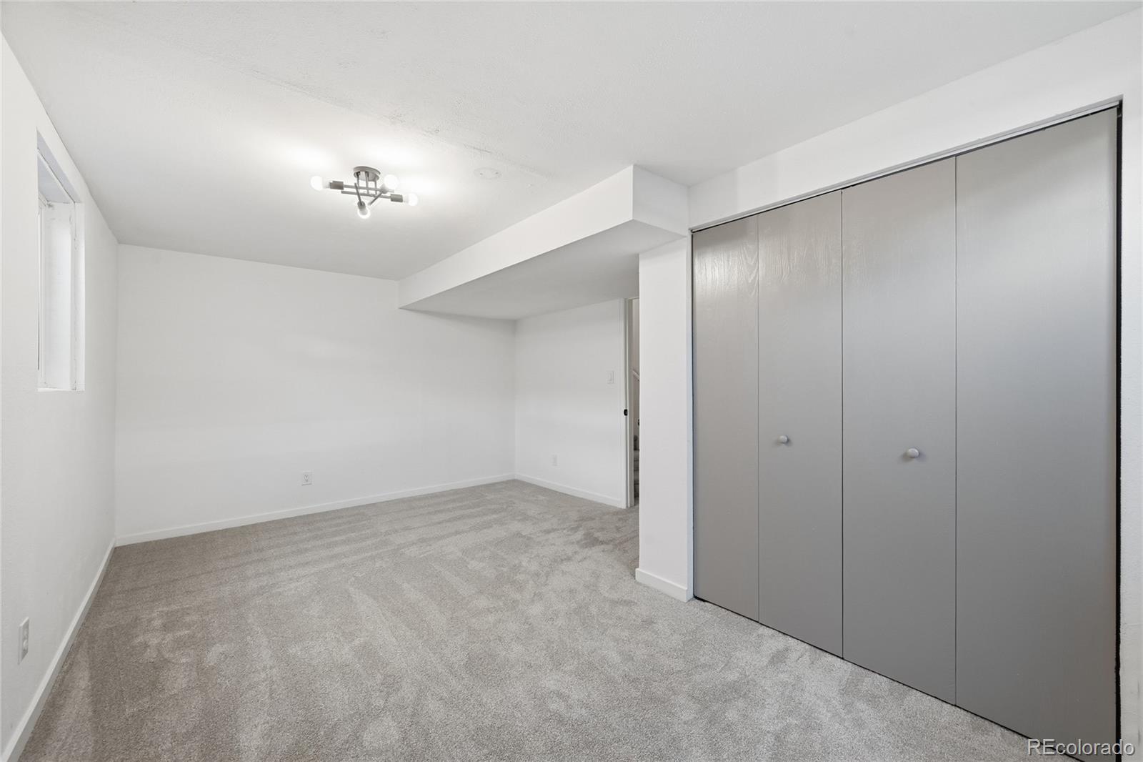 MLS Image #32 for 218  starlite drive,pueblo, Colorado